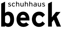 Schuhhaus Beck Logo