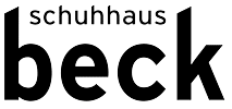 Schuhhaus Beck Logo