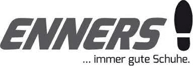 Schuhhaus Enners Logo