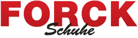 Schuhhaus Forck Logo