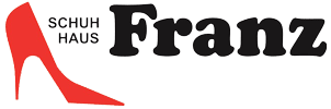 Schuhhaus Franz Logo
