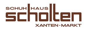Schuhaus Scholten Logo