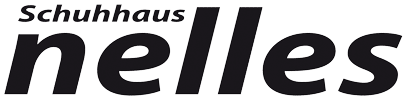 Schuhwarenhaus Anton Nelles Logo