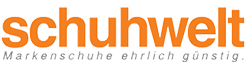 Schuhwelt Logo