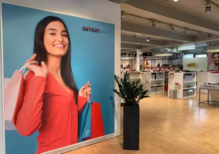 Quick Schuh Waldshut-Tiengen