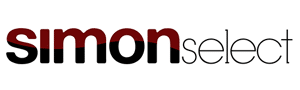 Simon Select Logo