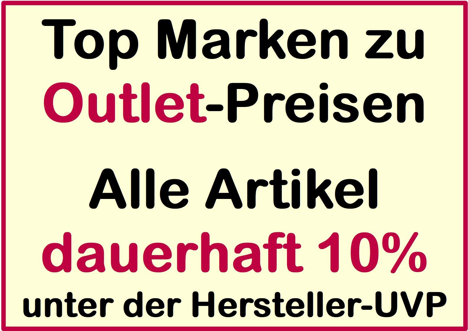 Schuhhaus Greife Spenge