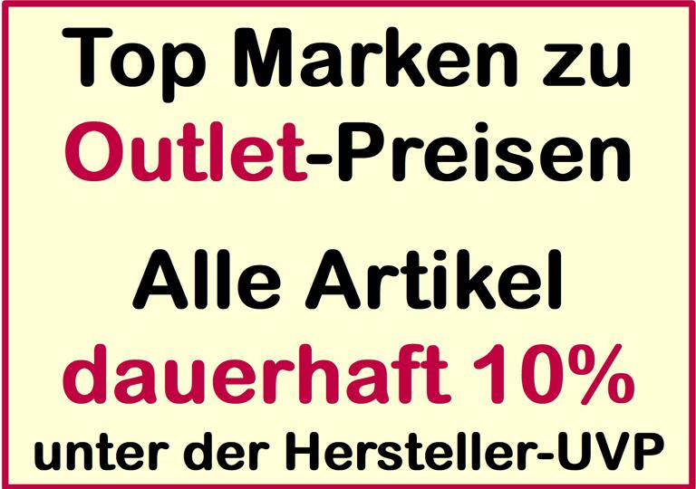 Schuhhaus Greife Spenge