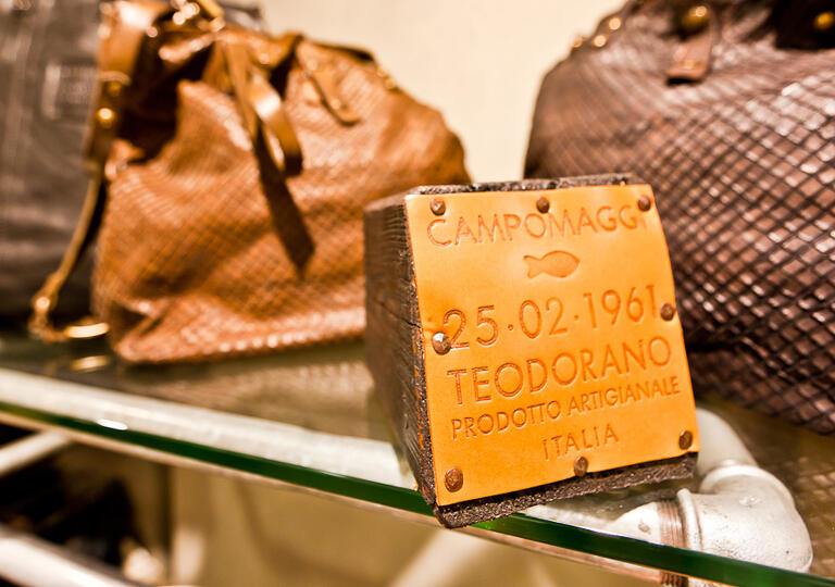 Schuh Grosse-Kreul Gladbeck