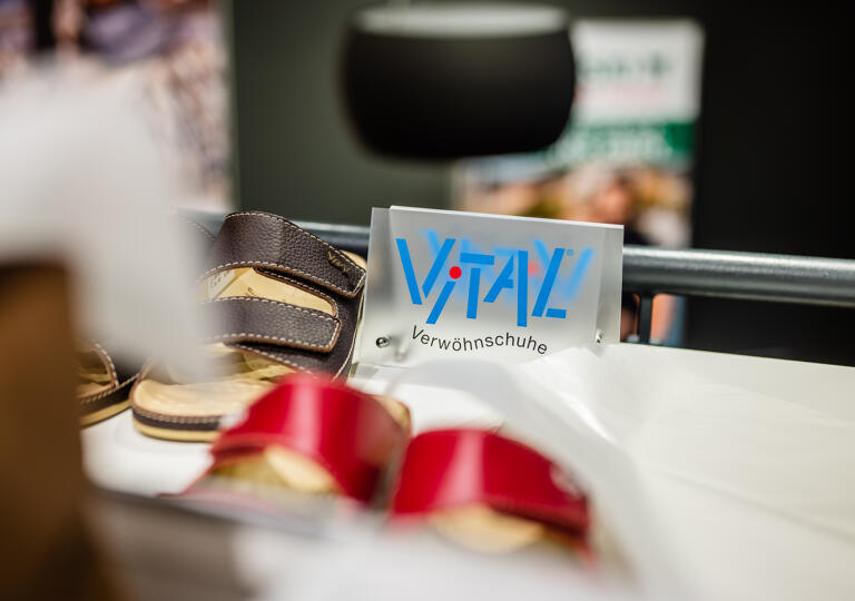 Schuh Zierl in Regensburg Regensburg