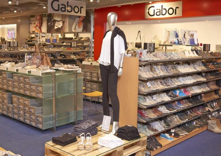 Schuhwelt Weyergans Düren
