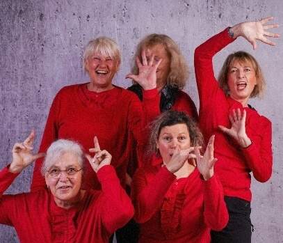 Dengler Schuhe Düsseldorf