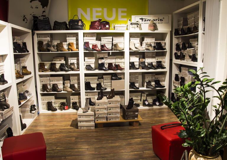 Tamaris Store Bayreuth Bayreuth