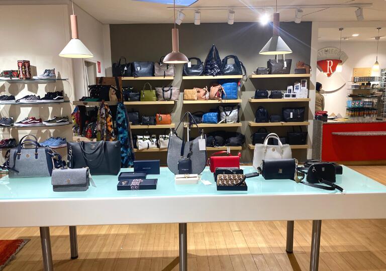 Rattenegger Knittelfeld Knittelfeld