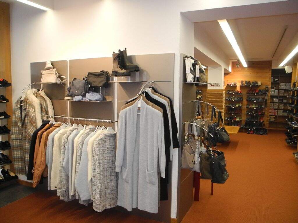 Schuh Heller Schmallen