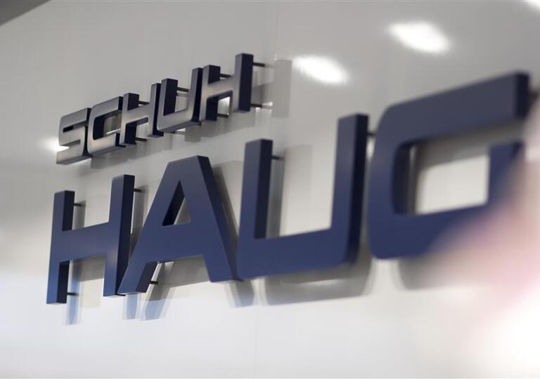 Schuhhaus Aug. Haug GmbH Konstanz