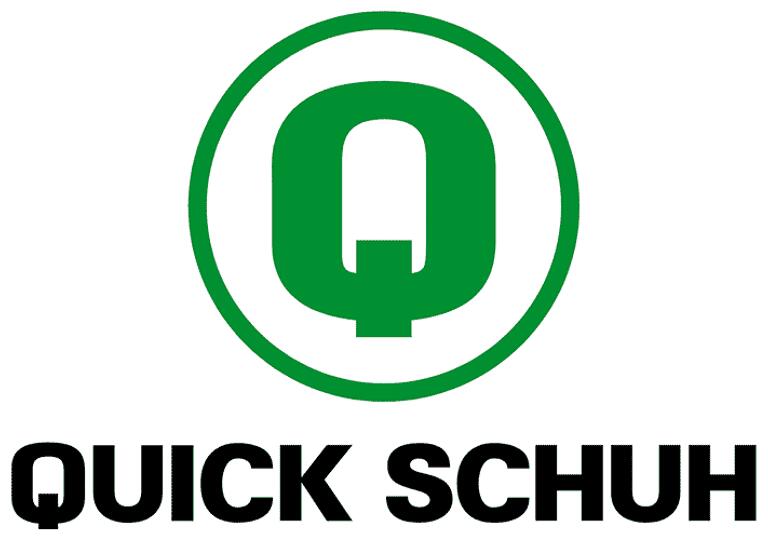 Binning Quick Schuh Bad Doberan