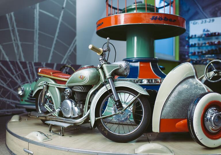 Schuhhaus Höber Uelzen Uelzen