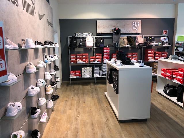 Lahore Nike Xinhua Mall Nike Nike Court Vision Low Men's Sh,WHITE