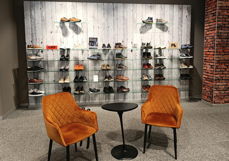 Schuh Bode Rostock Rostock