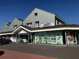 Plock Schuh- und Sporthaus Ibbenbüren