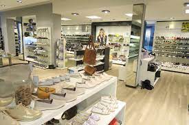 Plock Schuh- und Sporthaus Ibbenbüren