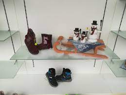 Plock Schuh- und Sporthaus Ibbenbüren