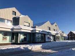 Plock Schuh- und Sporthaus Ibbenbüren