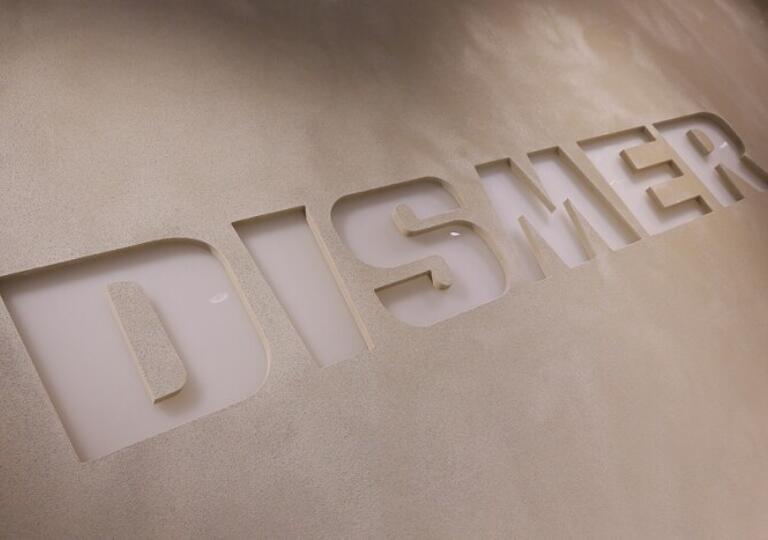 Schuhhaus Dismer Dinslaken