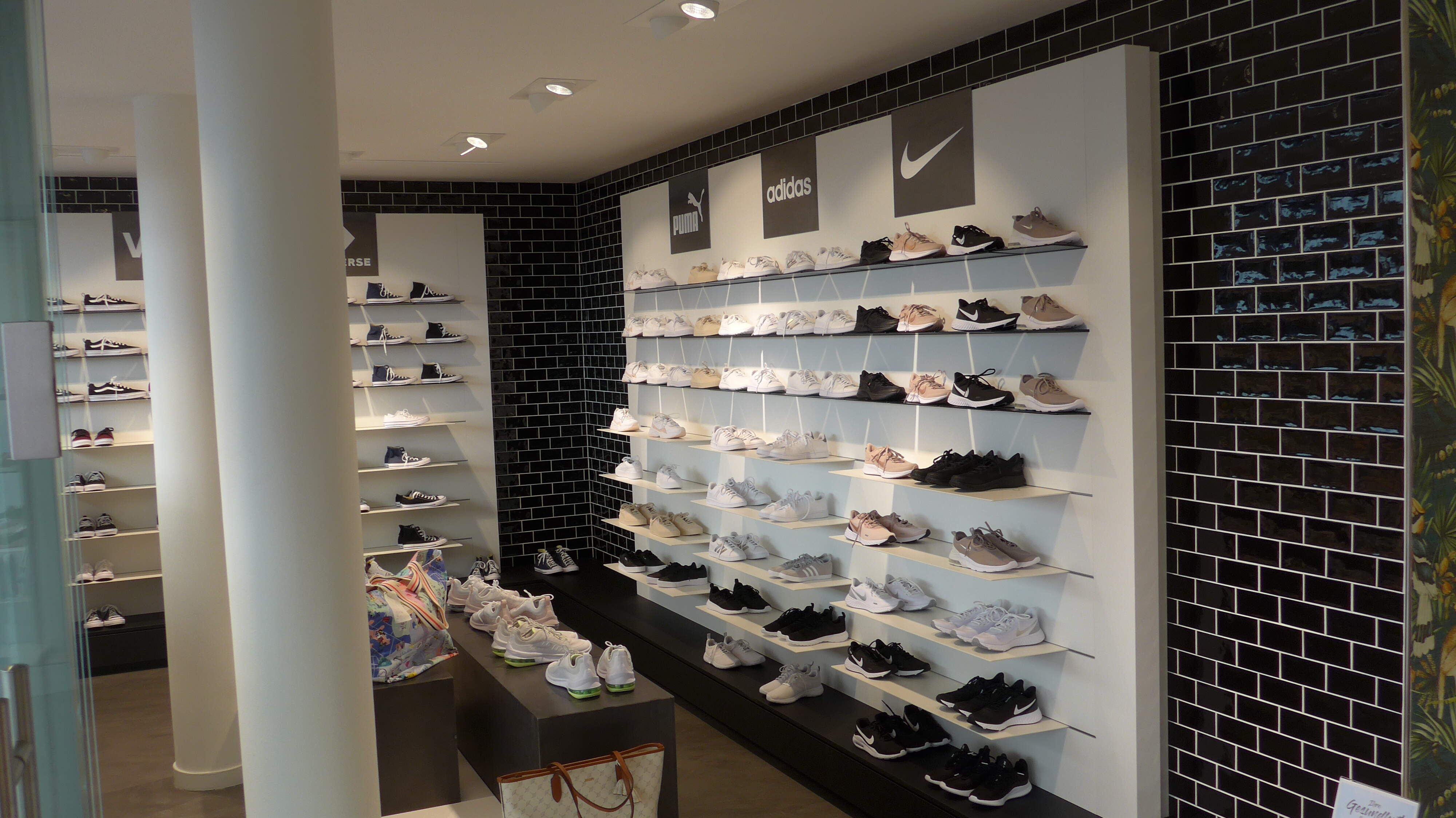 Schuhhaus Dismer Bocholt Bocholt