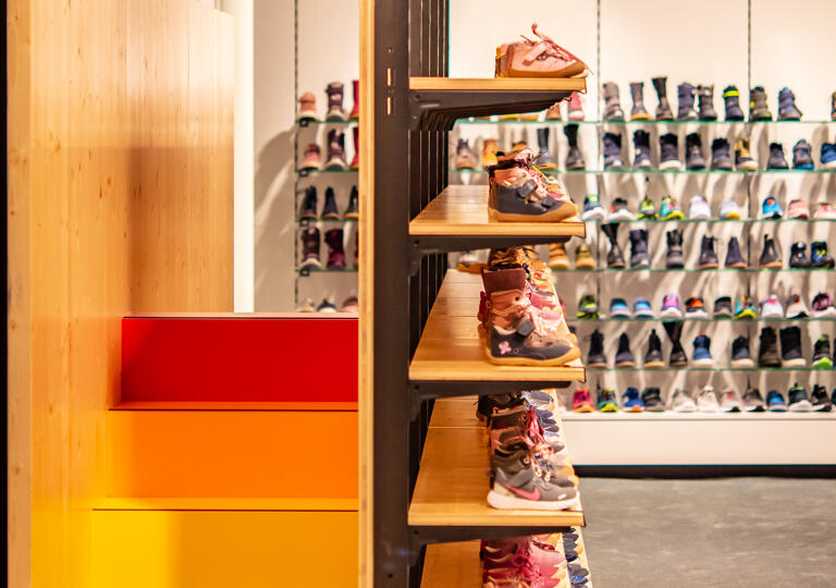 Schuhhaus Dismer Bocholt Bocholt