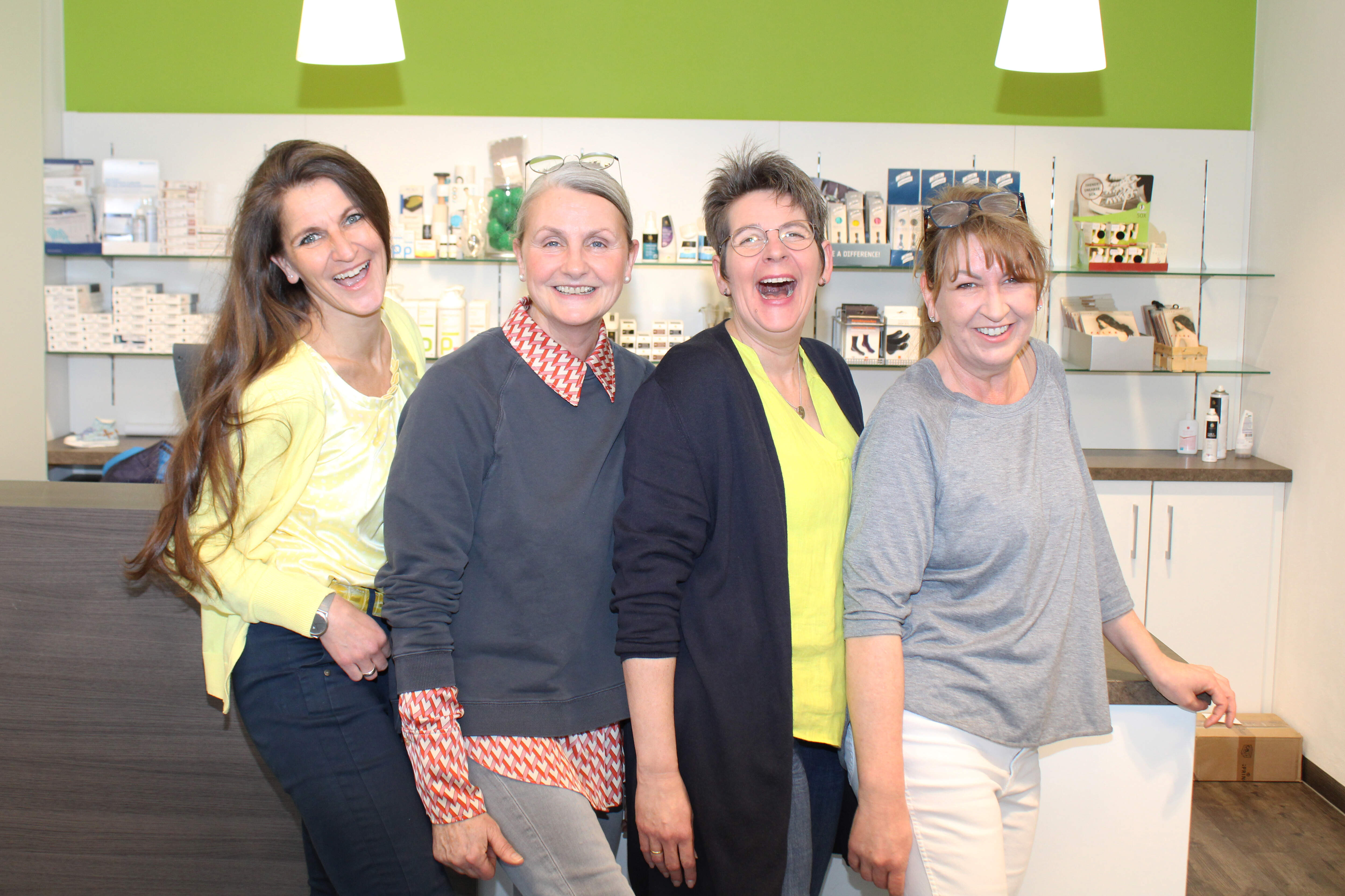 Kölle Natürlich-schöne-Schuhe Bietigheim Bietigheim-Bissingen