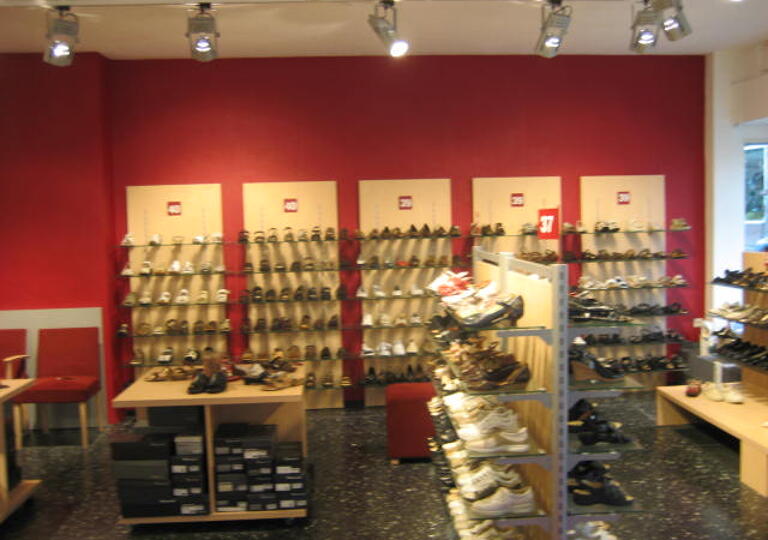 Kölle - Natürlich Schöne Schuhe Bönnigheim Bönnigheim