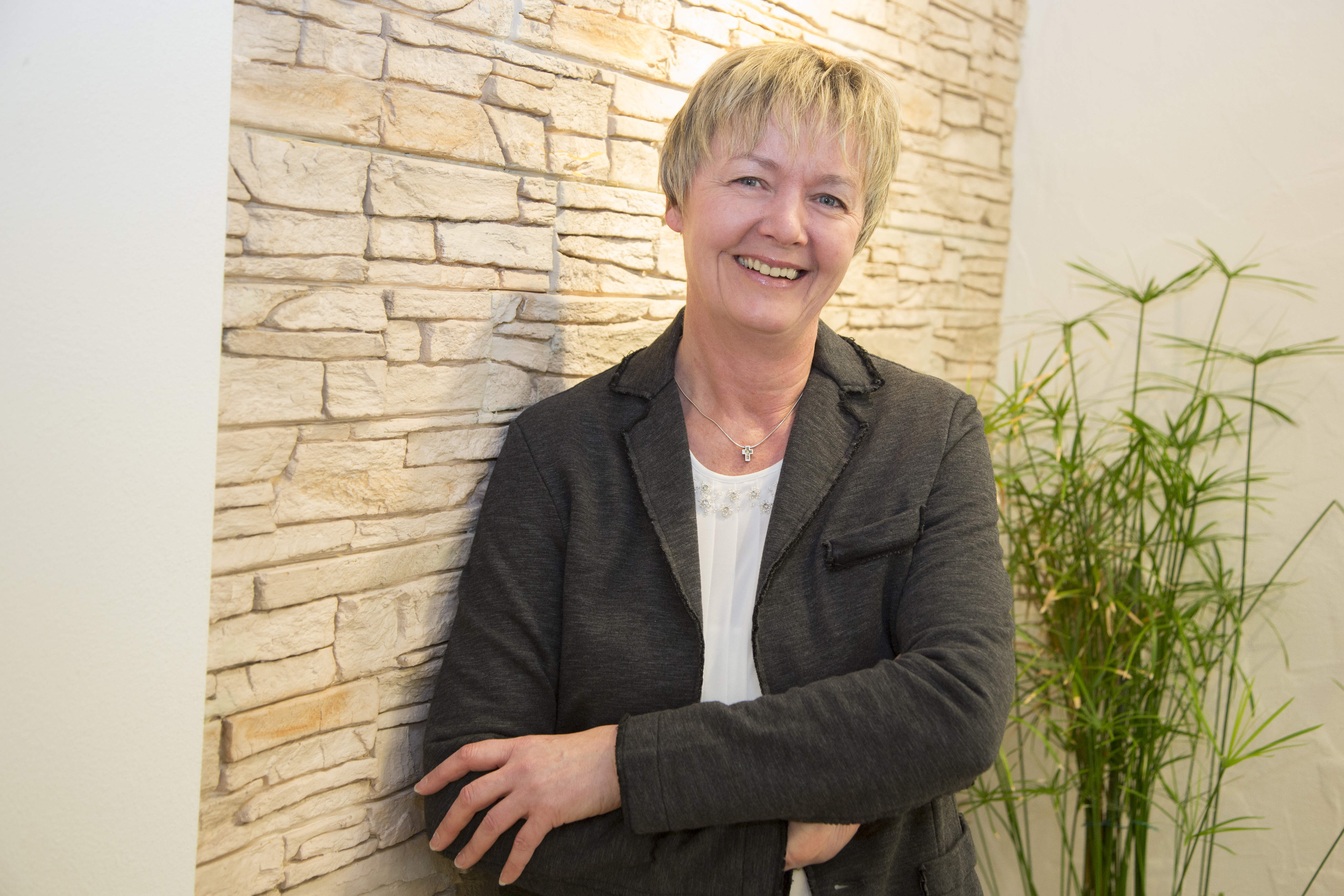 Kölle - Natürlich Schöne Schuhe Bönnigheim Bönnigheim