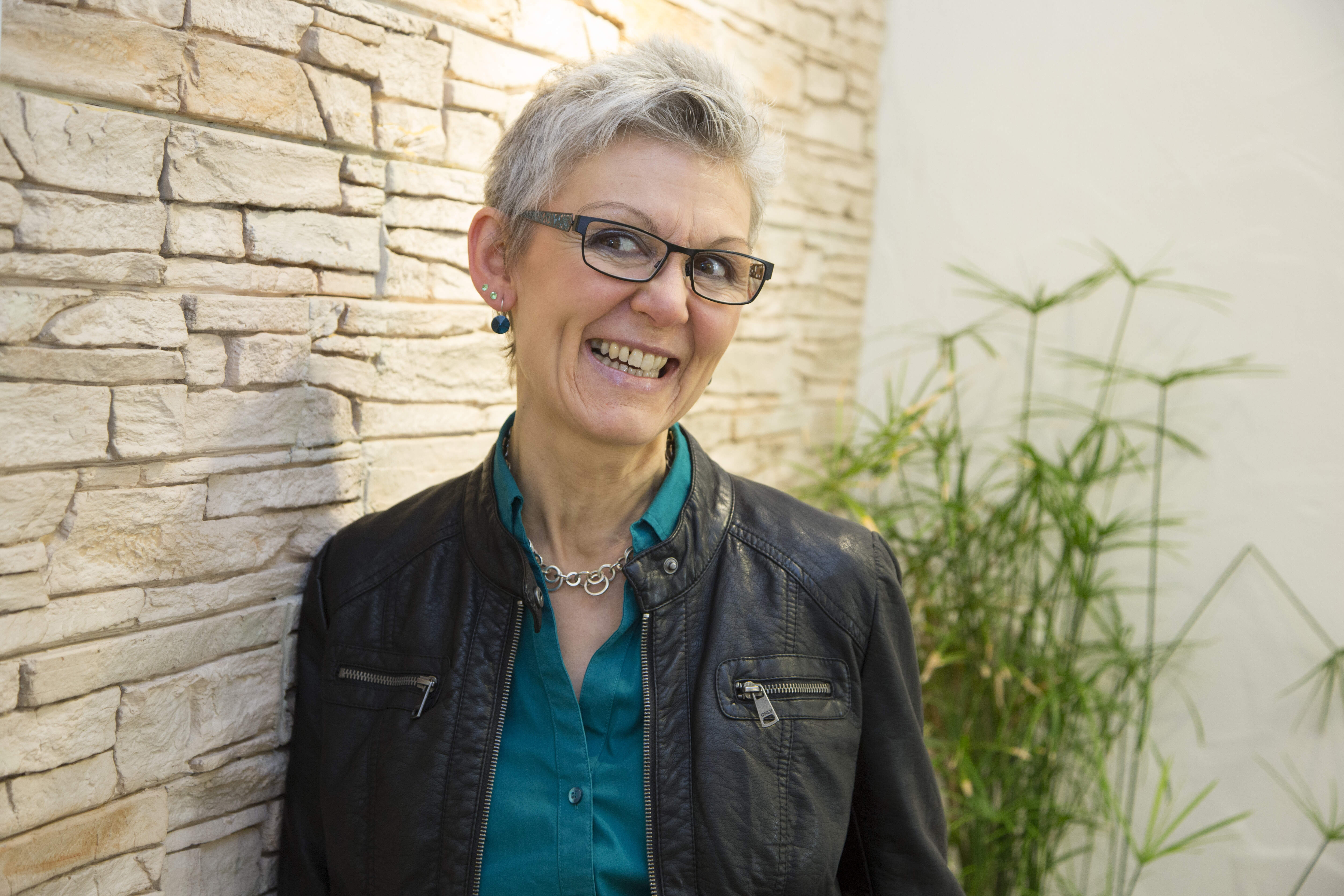 Kölle - Natürlich Schöne Schuhe Bönnigheim Bönnigheim