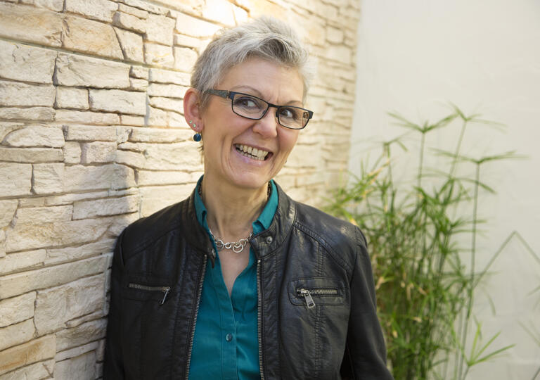 Kölle - Natürlich Schöne Schuhe Bönnigheim Bönnigheim