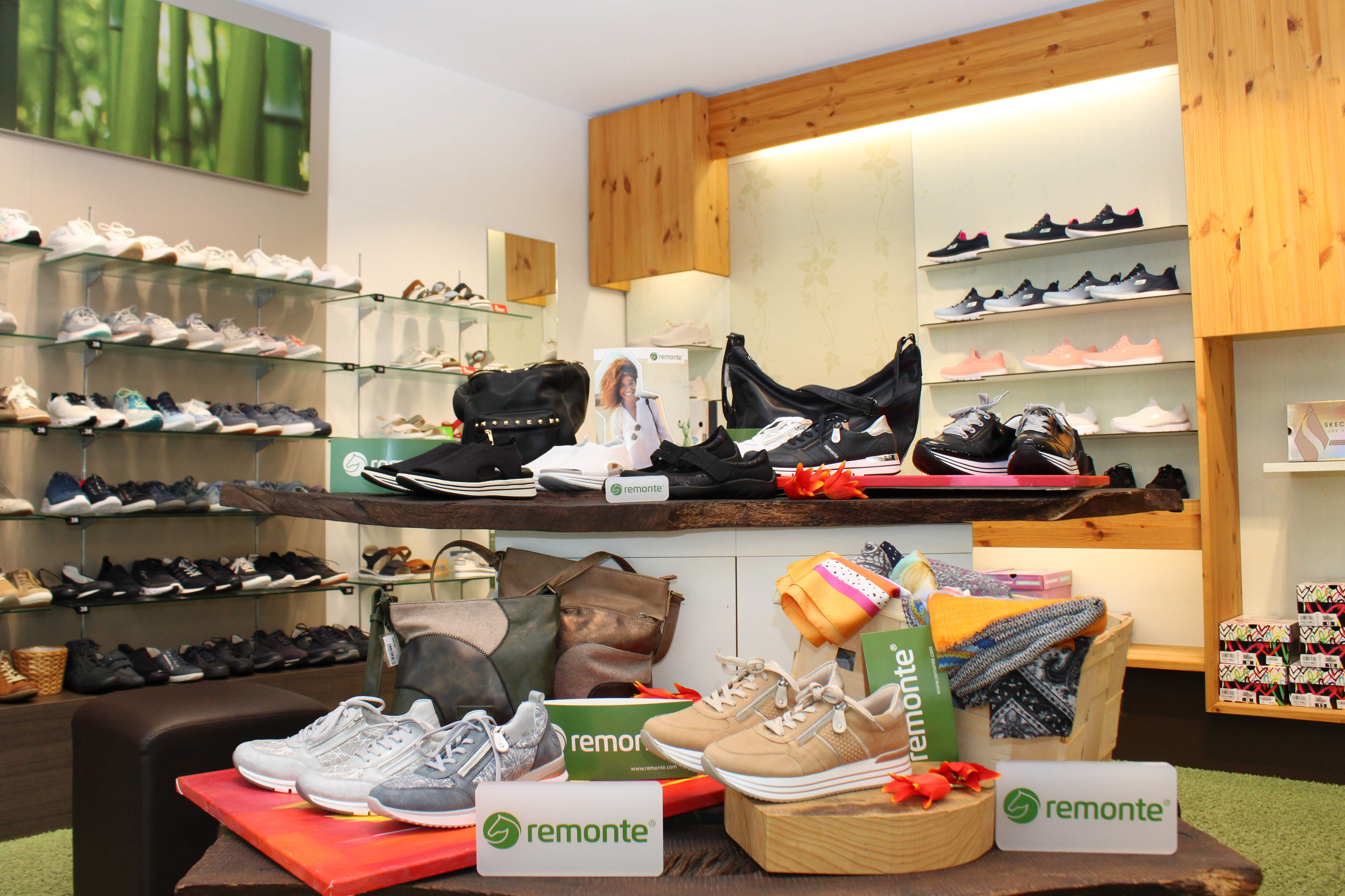 Kölle Natürlich-schöne-Schuhe Bietigheim Bietigheim-Bissingen