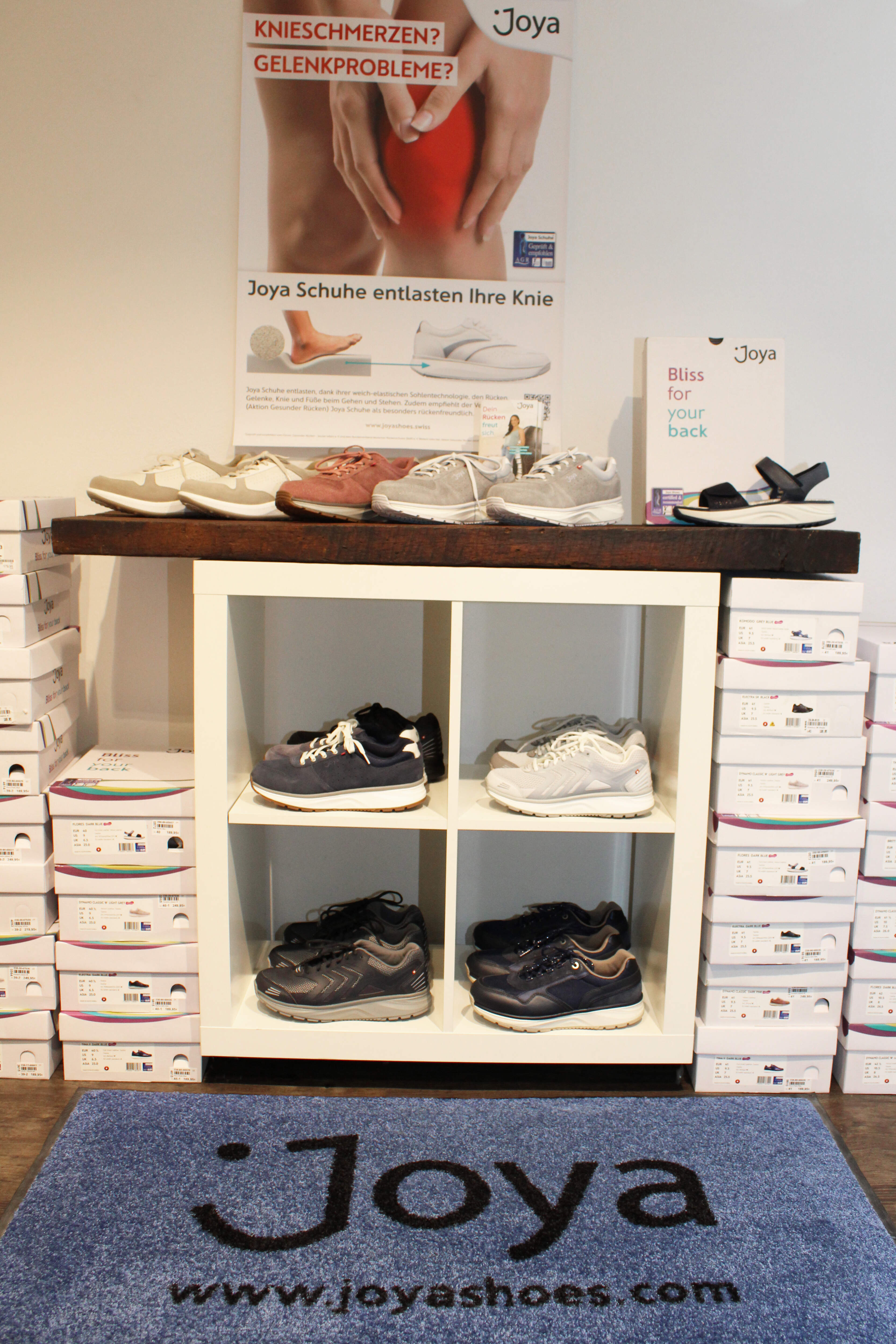 Kölle Natürlich-schöne-Schuhe Bietigheim Bietigheim-Bissingen