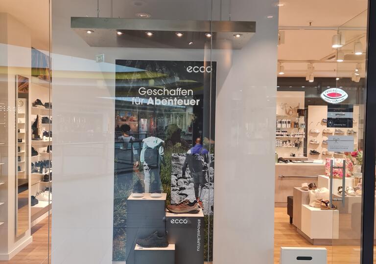 ecco-Gabor Shop Phönix Center Harburg Hamburg