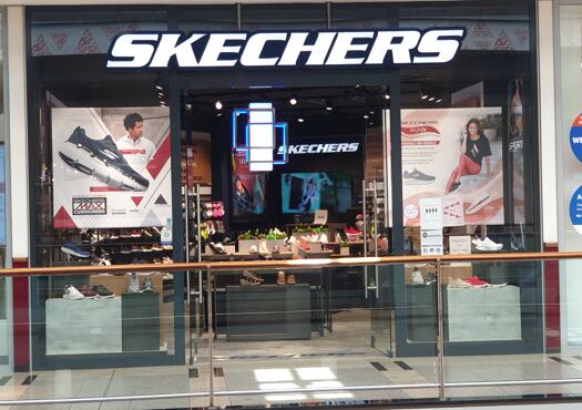 Skechers Store Phoenix Center