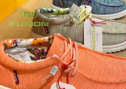 Schuhhaus Zeller Bamberg