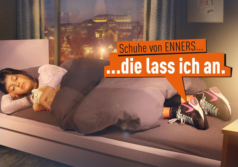 Schuhhaus Enners Bad Marienberg Bad Marienberg