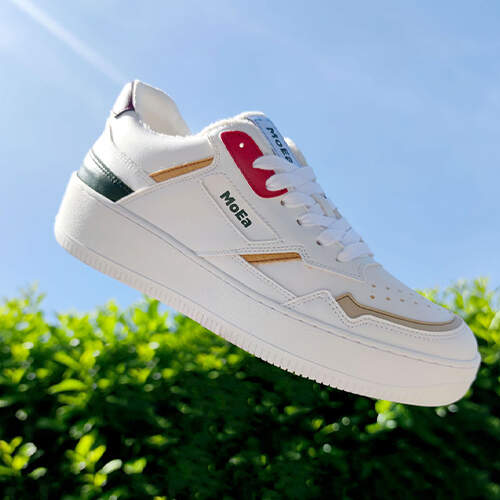 Schuhwerk Großostheim