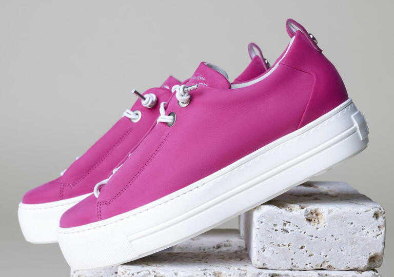 Schuhwerk Großostheim