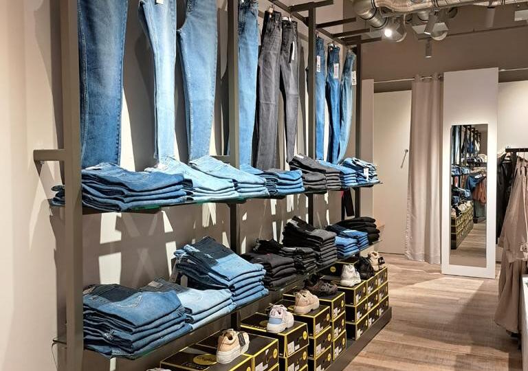 Schuhfachmarkt Höber Uelzen Uelzen