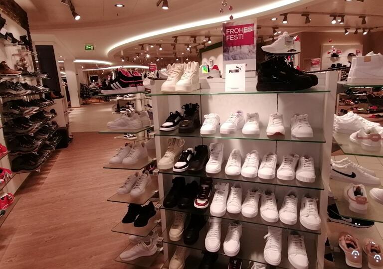 Schuh Bode Ahrensburg Ahrensburg