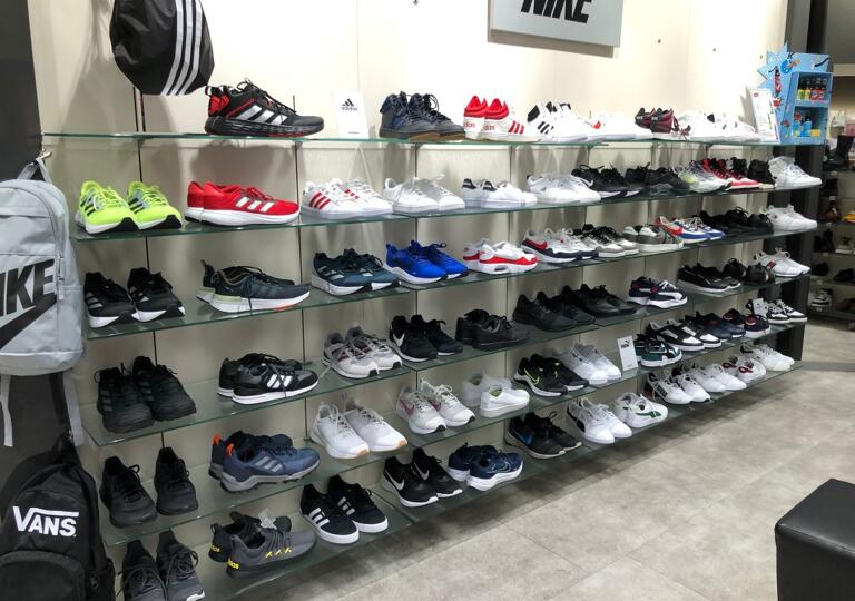 Schuh Bode Berlin - WILMA shoppen Berlin