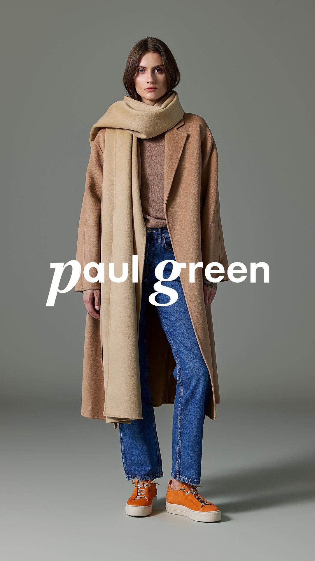 Schuhfachgeschäft Uhl Gutach