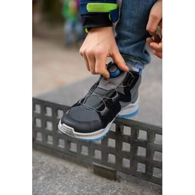 Schuhfachgeschäft Uhl Gutach