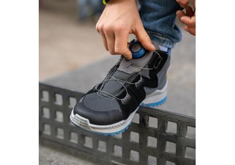 Schuhfachgeschäft Uhl Gutach